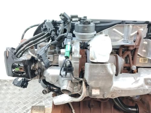 Engine CITROËN JUMPY III Van (V_) 2.0 BlueHDi 180 | BP40226900M1 - Image 6