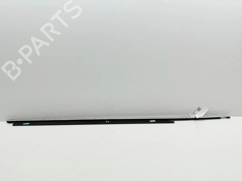 Dørlist Dørlist AUDI A5 (8T3) RS5 quattro (450 hp) 34282248 34282248