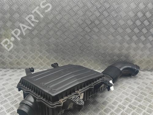 Air filter box IVECO DAILY VI Platform/Chassis 33S16, 35S16, 35C16, 40C16, 42S16, 50C16 | BP36045378M87 - Image 2