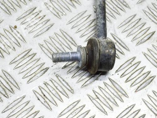 Other TESLA MODEL 3 (5YJ3) EV Performance AWD | BP27751339O1  - Image 5