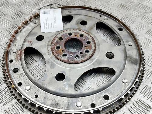 Used Flywheel Flywheel OPEL INSIGNIA B Grand Sport (Z18) 1.5 (68) (165 hp) 32974438 32974438