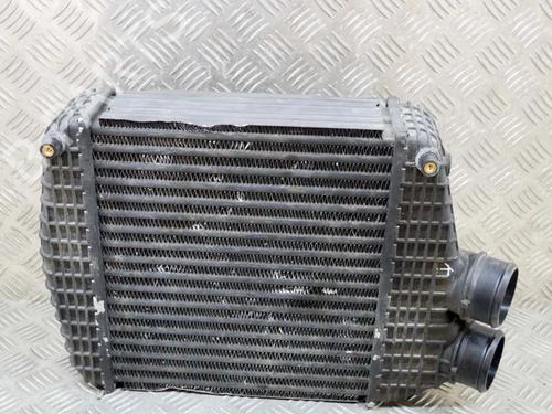 Used Intercooler Intercooler MASERATI QUATTROPORTE VI 3.0 S Q4 (411 hp) 28430500 28430500