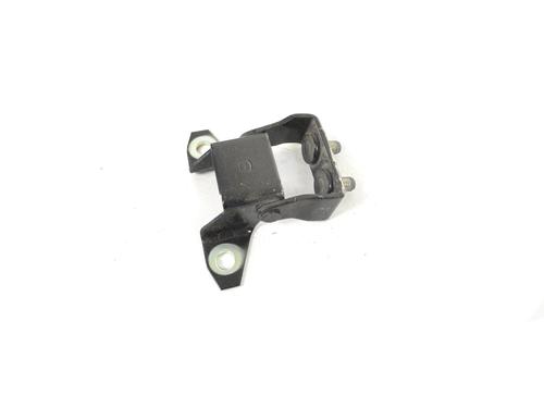 Hinge/Door check strap MAZDA CX-5 (KE, GH) 2.2 D (KE2FW) | BP30222808C146