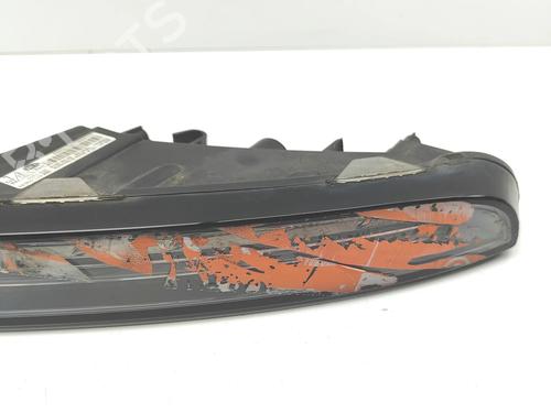 Left daytime light PORSCHE MACAN (95B) 3.0 S Diesel | BP33381326C104  - Image 10