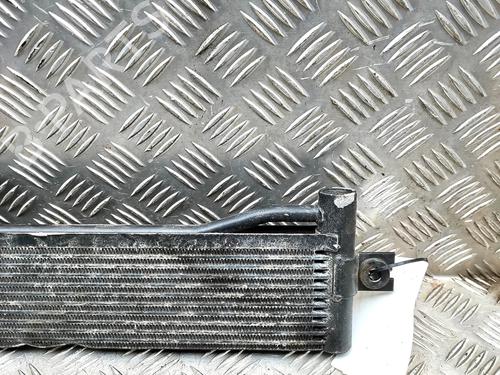 Oil radiator JEEP CHEROKEE (KL) 2.2 CRD 4x4 | BP39446403M33 - Image 6