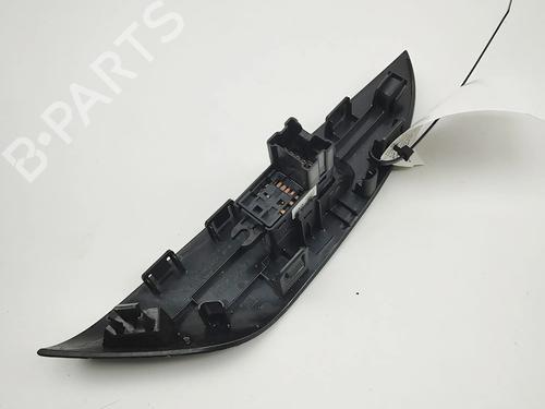 Right rear window switch NISSAN LEAF (ZE1) Electric | BP37797763I28 - Image 5