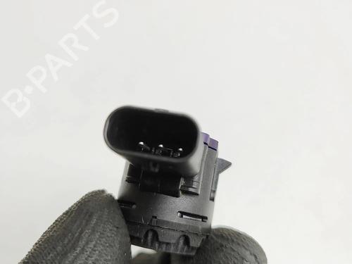 Electronic module BMW X4 (G02, F98) xDrive 20 i | BP38443117M83 - Image 7