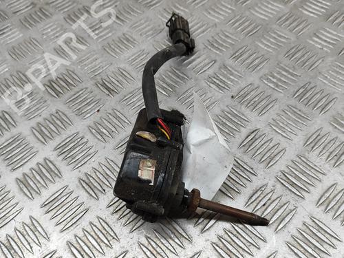 Electronic module LAND ROVER DISCOVERY II (L318) 4.0 V8 4x4 | BP24580764M83 