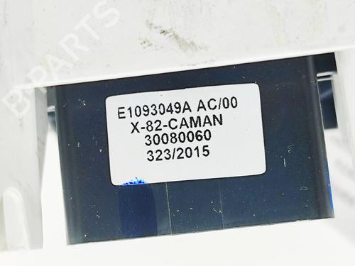 Electronic module OPEL VIVARO B Van (X82) 1.6 CDTI (05) | BP36068109M83 - Image 7