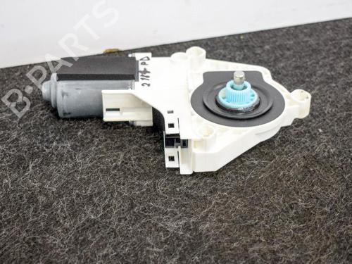 Right front window motor AUDI A4 B8 Avant (8K5) 2.0 TDI | BP6743507E20 