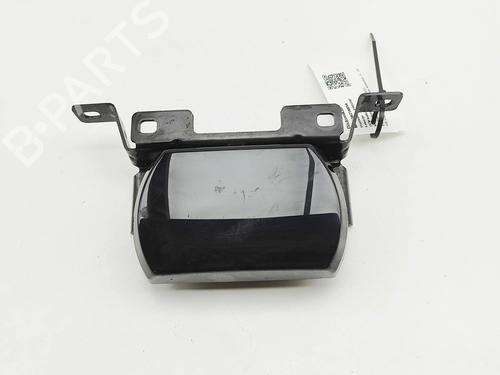 Used Electronic module Electronic module 38875584 38875584