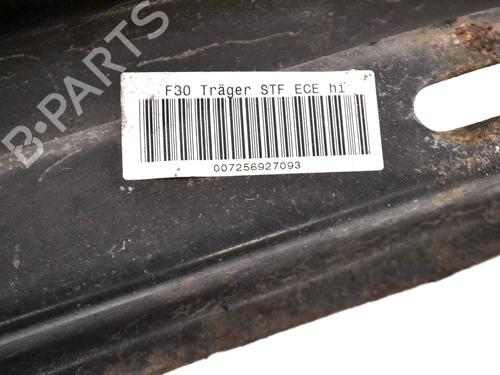 Other BMW 3 Touring (F31) 320 d | BP30224381O1