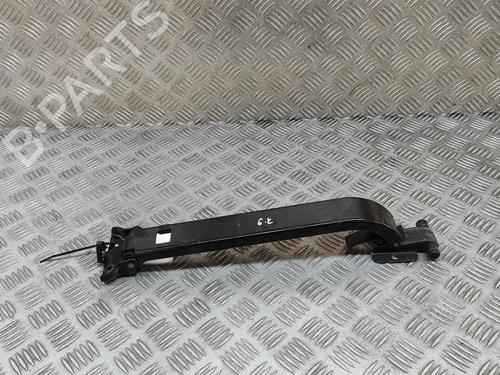 other-opel-movano-b-van-x62-2010-26311365 main image