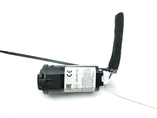 Electronic module KIA NIRO I (DE) E-NIRO | BP37269459M83 - Image 3
