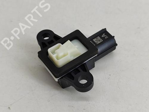 Electronic sensor KIA EV6 (CV) ELECTRIC AWD | BP27775893M84 - Image 3