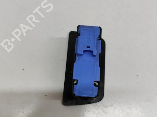 Switch BMW 3 Touring (F31) 318 d xDrive | BP29076299I30 