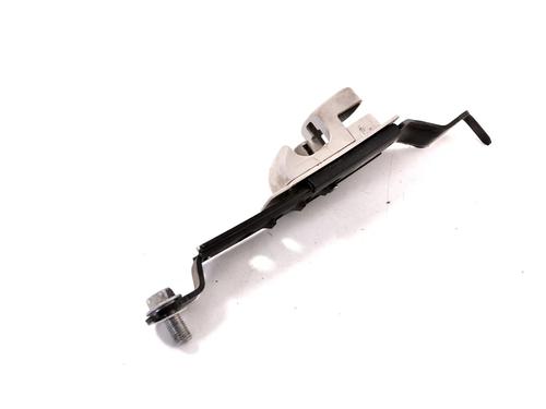 Used Other SUBARU FORESTER (SJ_) 2.0 D AWD (SJD) (147 hp) 30258013