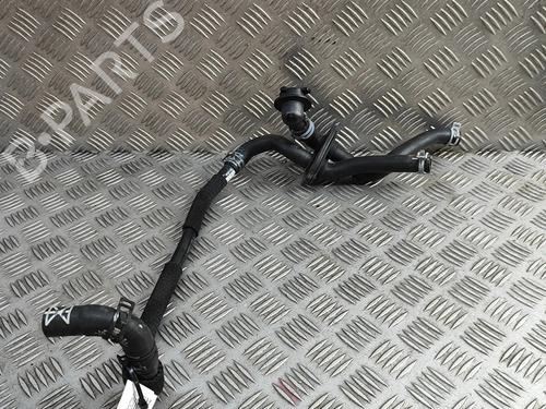 Used Pipe Pipe AUDI Q8 E-TRON Sportback (GET) 55 quattro (408 hp) 28561894 28561894
