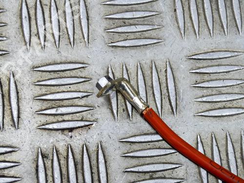 Wiring harness AUDI Q2 (GAB, GAG) 35 TFSI | BP27760357E16  - Image 7