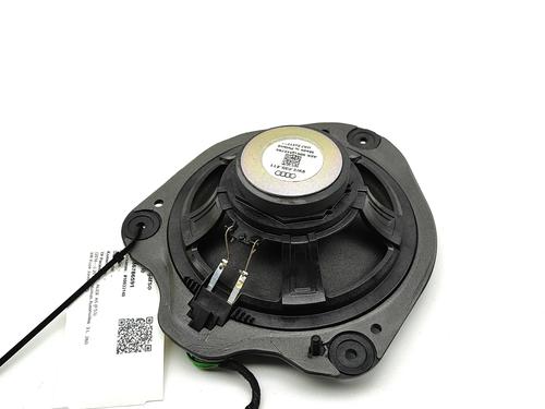 Speaker AUDI A5 (F53, F5P) S5 TFSI quattro | BP37426031E2 - Image 6