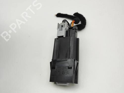 Electronic module FIAT 500e (332_) Elektro (FA1) | BP36470945M83 - Image 4