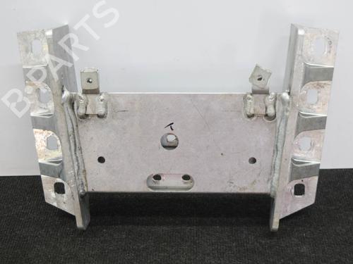 Used Support MERCEDES-BENZ SL (R231) 400 (231.465) (333 hp) 14614568