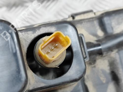 Other PEUGEOT 2008 II (UD_, US_, UY_, UJ_, UR_, UC_) e-2008 (UKZKXZ) | BP27778912O1 