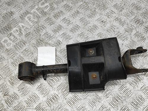 Right rear suspension arm MAZDA CX-5 (KF) 2.0 | BP27158675M15 