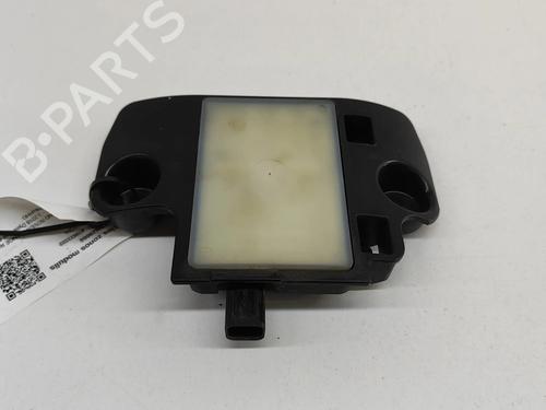 BP21188123M83 main image