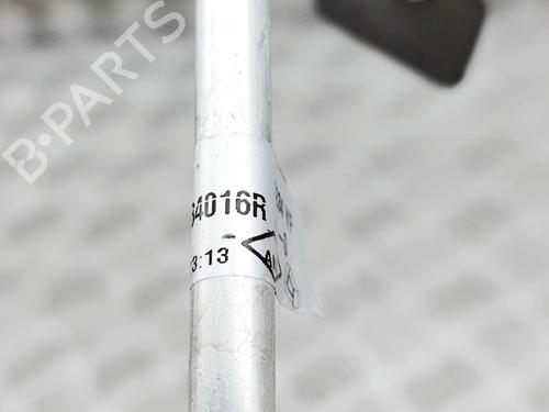 AC pipe RENAULT ZOE (BFM_) ZOE (BFMC, BFMD) | BP36415348M126 - Image 8