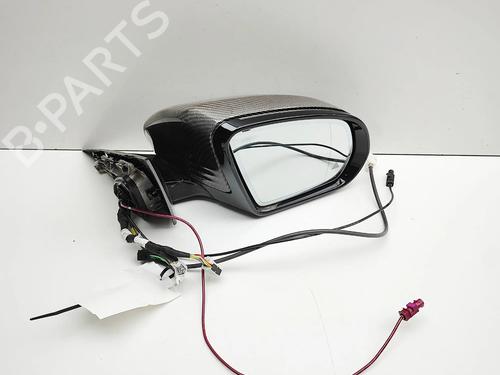 Used Right mirror Right mirror 38201495 38201495