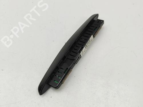 Electronic module MERCEDES-BENZ E-CLASS (W212) E 220 CDI / BlueTEC (212.001, 212.002) | BP33383889M83 - Image 4