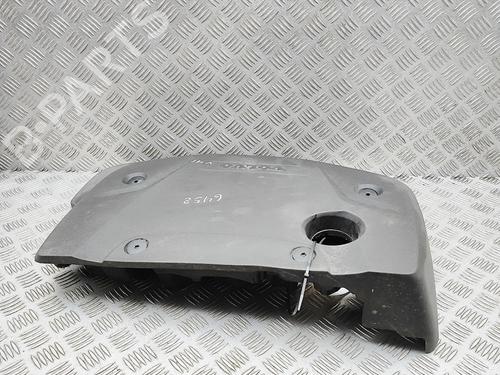 Upper protection VOLVO V40 Hatchback (525) D2 | BP38307958M93 - Image 3