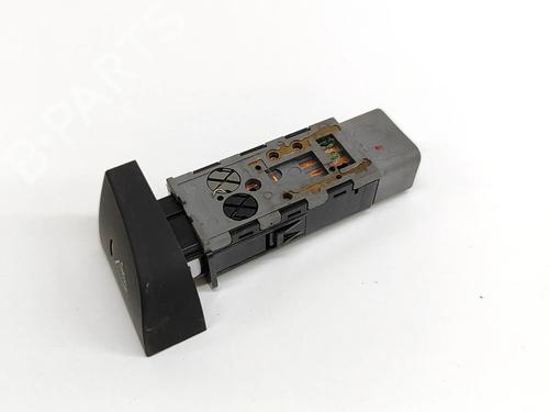 Switch HYUNDAI SANTA FÉ I (SM) 2.0 CRDi All-wheel Drive | BP23247747I30  - Image 5