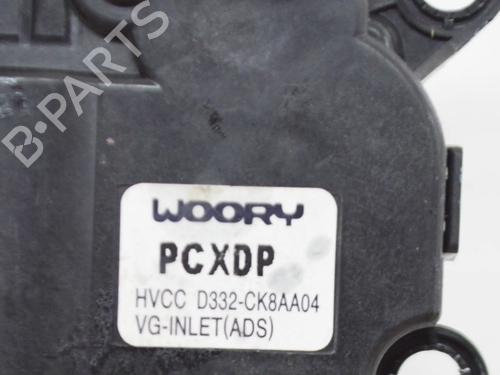 Electronic module TESLA MODEL X (5YJX) P100D AWD | BP15376966M83  - Image 6