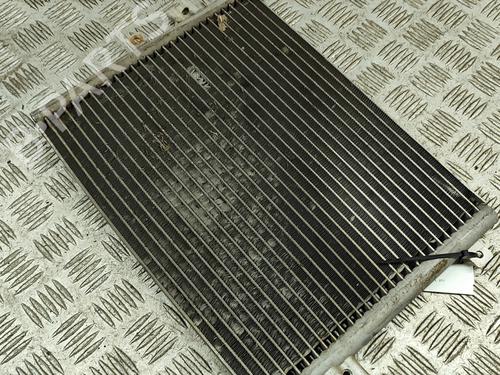 AC radiator PORSCHE CAYMAN (987) S 3.4 | BP28062136M32 