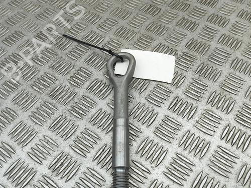 other-mercedes-benz-eqb-x243-2021-33391063 main image