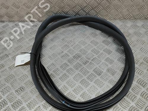 rubber-door-seal-ford-fiesta-vi-van-2008-2009-2010-2011-2012-2013-2014-2015-2016-2017-28548367 main image