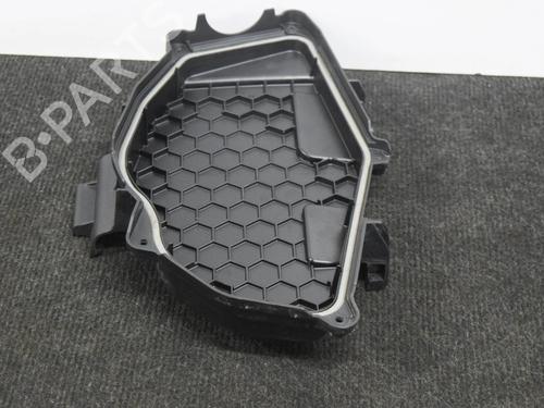 Other AUDI A6 C7 (4G2, 4GC) 2.0 TDI | BP14613728O1 