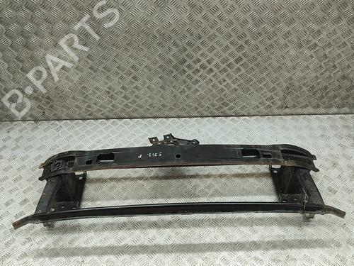 BP33388137C109 main image