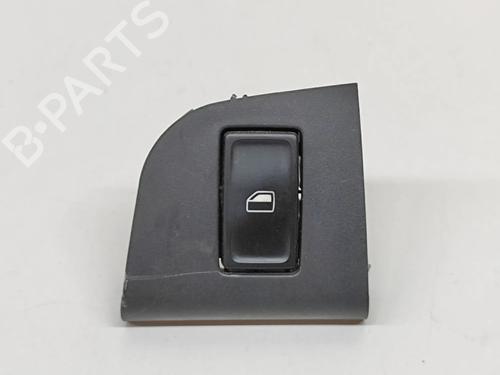 Used Right front window switch Right front window switch SKODA OCTAVIA III Combi (5E5, 5E6) 2.0 TDI (150 hp) 16535823 16535823