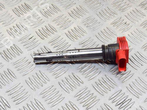 Ignition coil AUDI A4 B8 (8K2) S4 quattro | BP30281451M94 