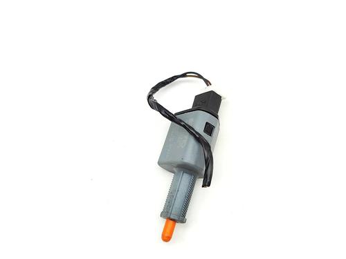 Elektronisk sensor VOLVO XC40 (536) B3 Mild-Hybrid | BP37797708M84 - Image 4