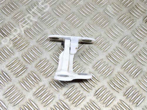 Hinge/Door check strap JAGUAR I-PACE (X590) EV400 AWD | BP27760056C146 