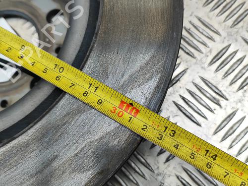 Other TESLA MODEL 3 (5YJ3) EV | BP32269295O1 