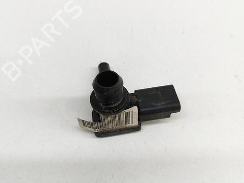 Electronic module CITROËN C5 AIRCROSS (A_) 1.5 BlueHDi 130 (ACYHZJ, ACYHZR) | BP28552440M83 - Image 4