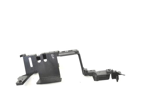 Other JAGUAR E-PACE (X540) 2.0 AWD | BP30222691O1