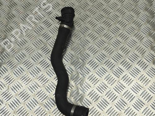 Pipe BMW 7 (G11, G12) 730 d, Ld | BP19500685M125