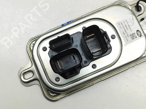 Electronic module JAGUAR XE (X760) 2.0 D AWD | BP33383492M83  - Image 5