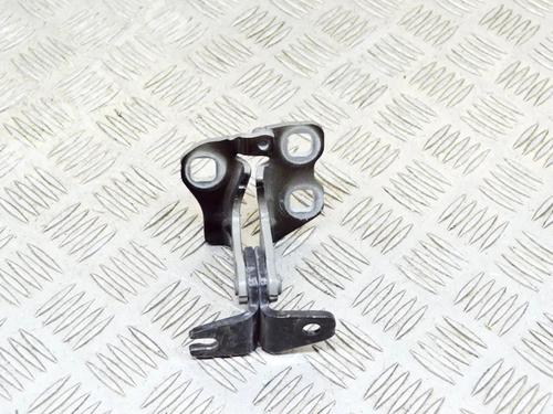 Hinge/Door check strap TESLA MODEL 3 (5YJ3) EV AWD | BP27750621C146 